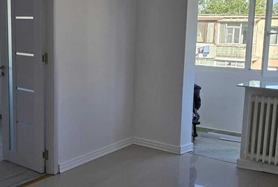 Apartament 2 camere renovat – Alexandra cel Bun - 1