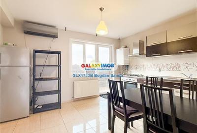 Casa de inchiriat Militari sector 6 - 2