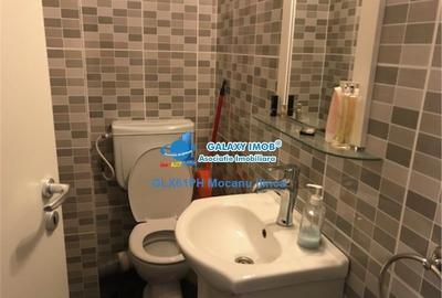 Vanzare apartament 3 camere, de lux, bloc nou, Ploiesti, Vest - 7