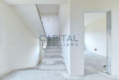 Casa individuala | Feleacu | 470mp teren | View spectaculos - 5