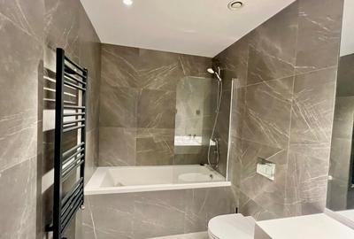 REA1024450 Apartament 2 camere One Herastrau Towers - 9