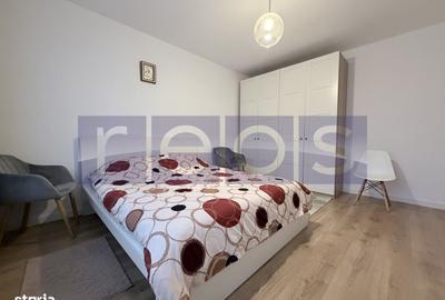 Casă cu 4 camere în Pasărea - 6