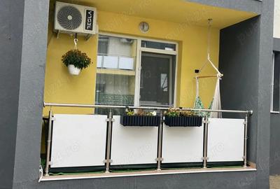 Apartament de vanzare - 5