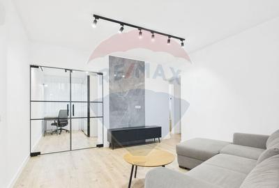 Apartament nou 2 camere cu loc de parcare si boxa Timpuri... - 3