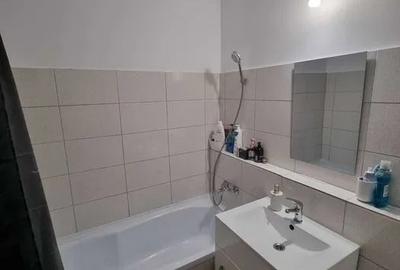 Garsonieră decomandată în Frumoasa - 6