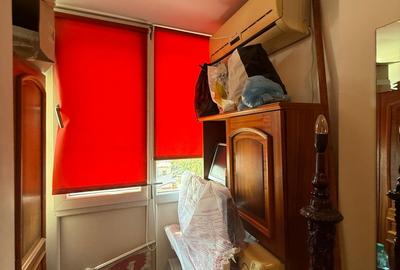 Apartament 2 camere decomandat + boxa | Sector 3 - 12
