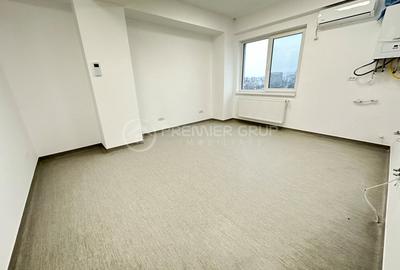 Spatiu comercial - birouri, 26mp, Galata - 3