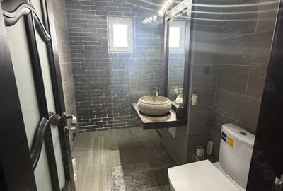 Apartament cu 3 camere decomandat în Central - 2