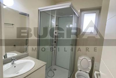 Apartament 4 camere,100mp, curte 120mp, 2 parcari, zona Eugen Ionesco - 12