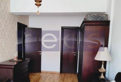 Apartament cu 3 camere, mobilat în Nerva Traian - 2