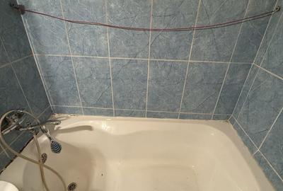 Garsonieră decomandată în Central - 7