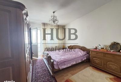 Apartament cu 2 camere semidecomandat în Central - 7