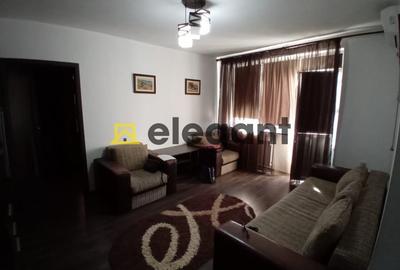2 camere, modern, Ultracentral-Casa de pensii - 3