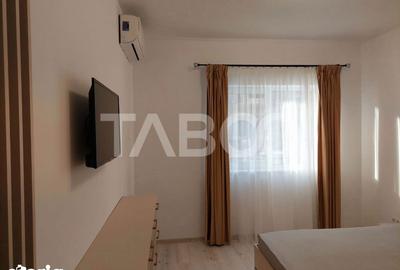 Garsonieră decomandată în Est - 8