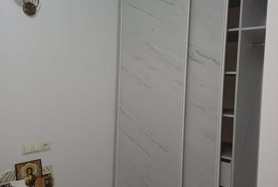 Apartament cu 2 camere decomandat în Militari - 2