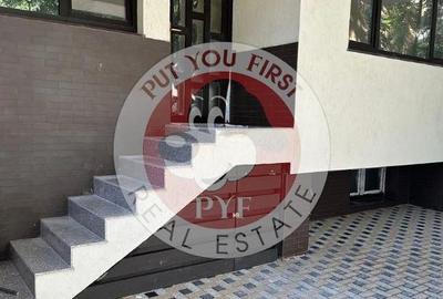 Parcul Crangasi | 4 Camere | Dec | 146MP | B11455 - 4