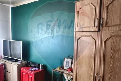 Garsonieră, mobilată în Central - 1