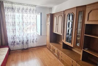 Garsonieră în Tractorul - 5