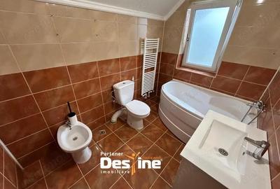 Casă cu Canalizare în Valea Lupului - 9