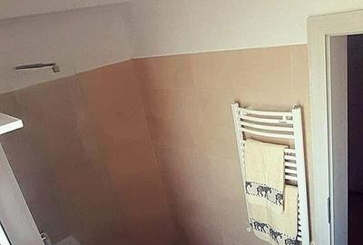 Studio Mamaia Nord - 3