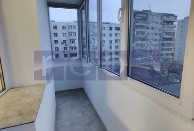 INCHIRIERE 3 CAMERE | DECOMANDAT | IANCULUI - 15