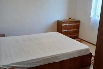 Apartament cu 2 camere - zona Tatarasi - Dispecer - 2