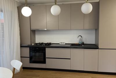 Casa ideala pentru locuita personala sau investitie, langa Interservisan - 3