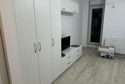 Garsoniera Militari Residence - 6