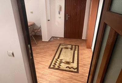 Vand apartament 3 camere decomandat - Ultracentral Vand apartament 3 camere decomandat - Ultracentral - 5