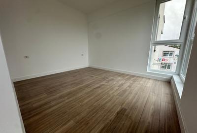 Pipera  2 camere preț super avantajos cu TVA inclus - 4