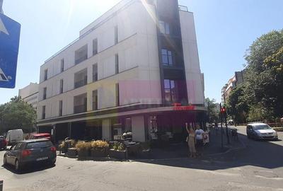 Studio Ultracentral 2025 - 2