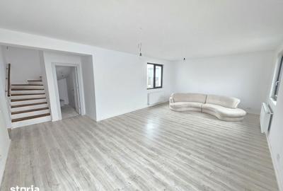Casă cu 4 camere cu Teren 300 Mp în Jilava - 18