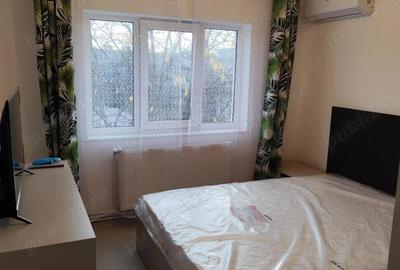 Apartament renovat, 2 camere Prima inchiriere - 5