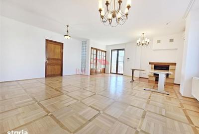 Casă cu Teren 1505 Mp în Alexandriei - 19