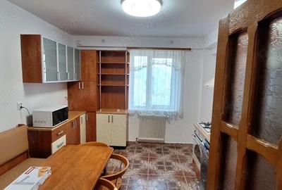 Ap 3cam decomandat - 11