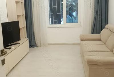 Particular - Apartament 3 camere RENOVAT - Floreasca - 2