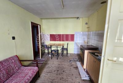 Casa individuala 200mp utili | 275mp teren | Gheorgheni | Zona Cipariu - 3