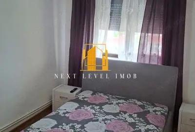 Apartament cu 3 camere decomandat în Găvana - 13