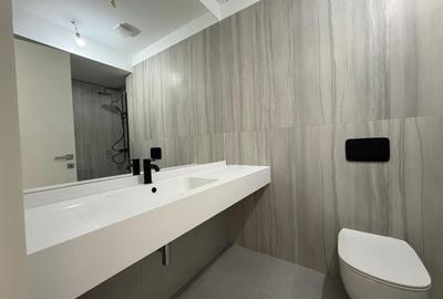 Apartament cu 2 camere în Aviației - 8