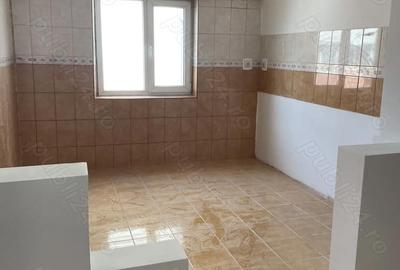 Apartament cu 3 camere decomandat în Central - 2