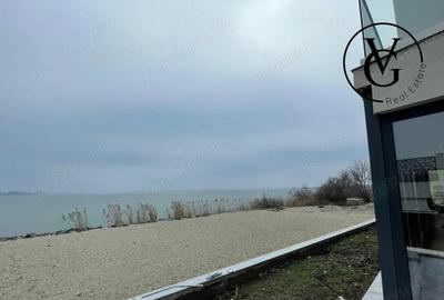 Apartament cu 3 camere decomandat în Nord - 8