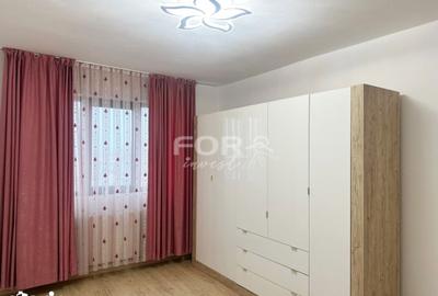 Apartament cu 2 camere în Central - 11