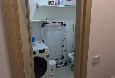 Apartament 3 camere - Grozăvești - 76mp - 5