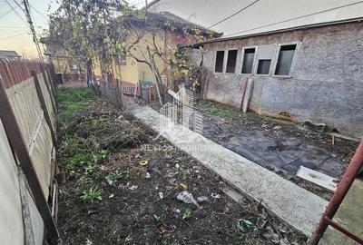 Casa individuala= 96.5mp, caramida Zona Palas - 4