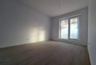 Penthouse Finalizat Dristor Terasa 190mp - 7