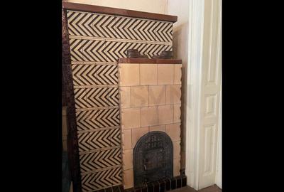 Vila individuala I Piata Unirii I 650 mp totali I 500 mp ... Vila individuala I Piata Unirii I 650 mp totali I 500 mp ... - 5