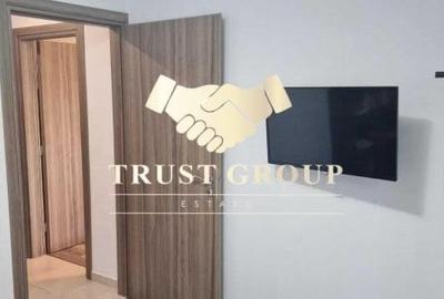 3 camere Drumul Taberei | Boxa | Centrala proprie | - 8