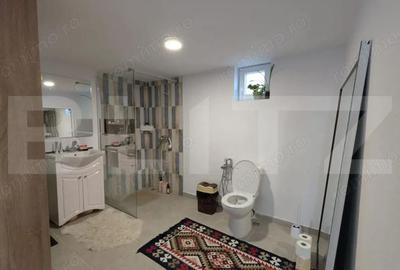 Casă cu Teren 784 Mp în Central - 6