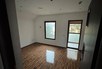 Casa P+1 in Clinceni Ilfov - 3