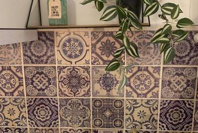 APARTAMENT 1 CAMERA ZONA PTA SF GHEORGHE la 115.000 euro - 3